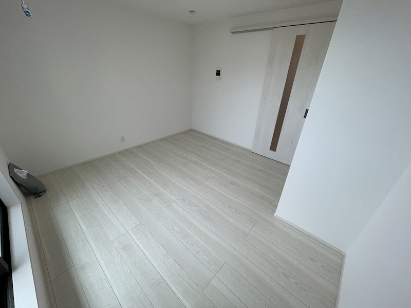 パークヒルズ・ザ・見沼 その他22