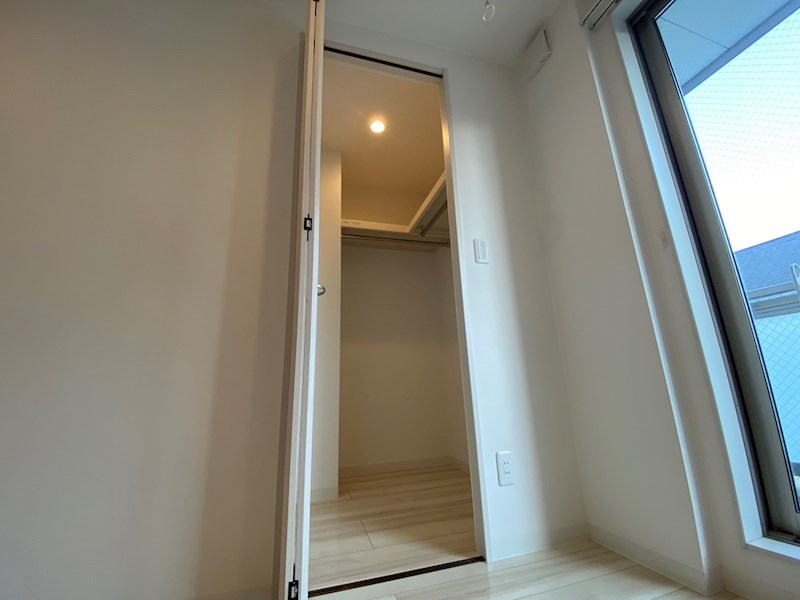 パークブラン亀有 その他3