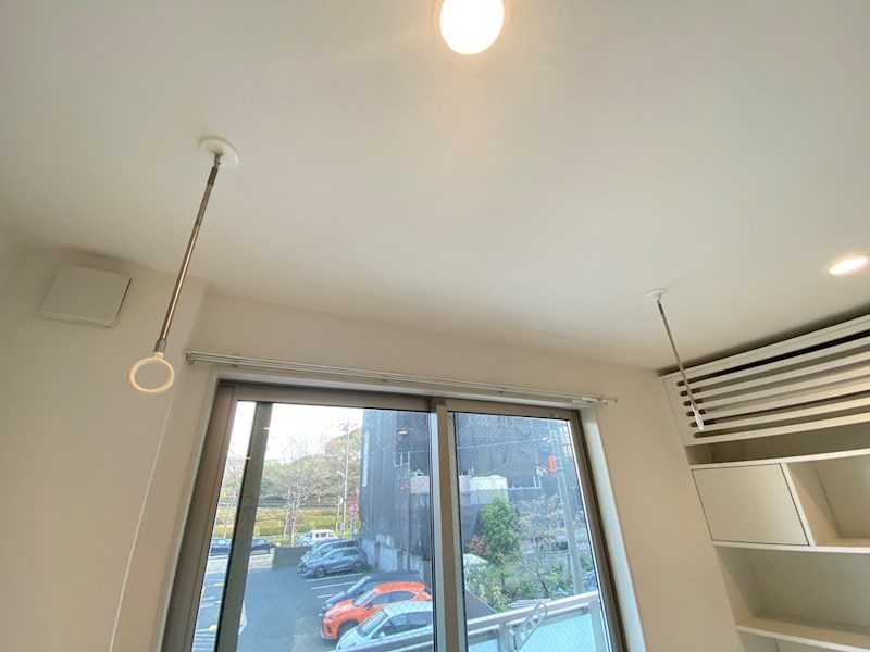 パークブラン亀有 その他19