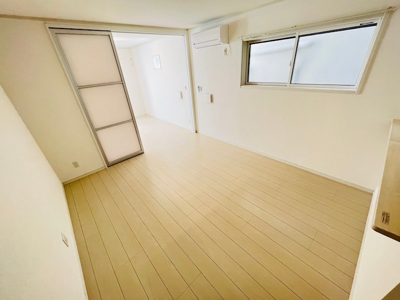 Jブラン梅島 その他25