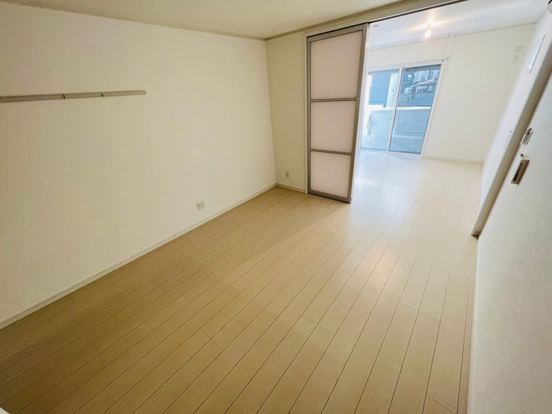 Jブラン梅島 その他26