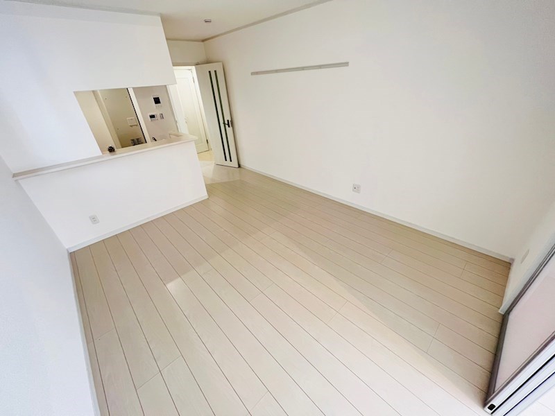Jブラン梅島 その他27