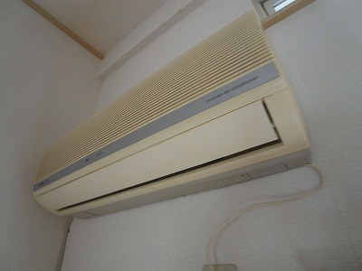 ジュネパレス新松戸第37 その他6