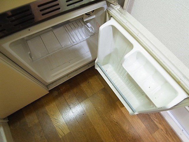 ジュネパレス新松戸第37 その他7