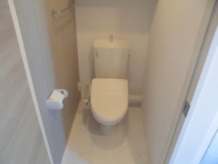 la・casa・felice その他1