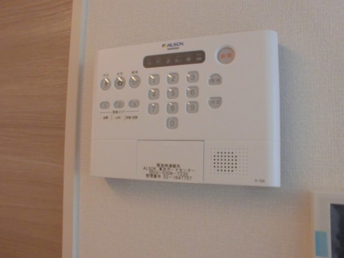 la・casa・felice その他4