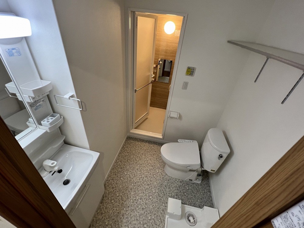 ランドヴィル千住柳町 その他30