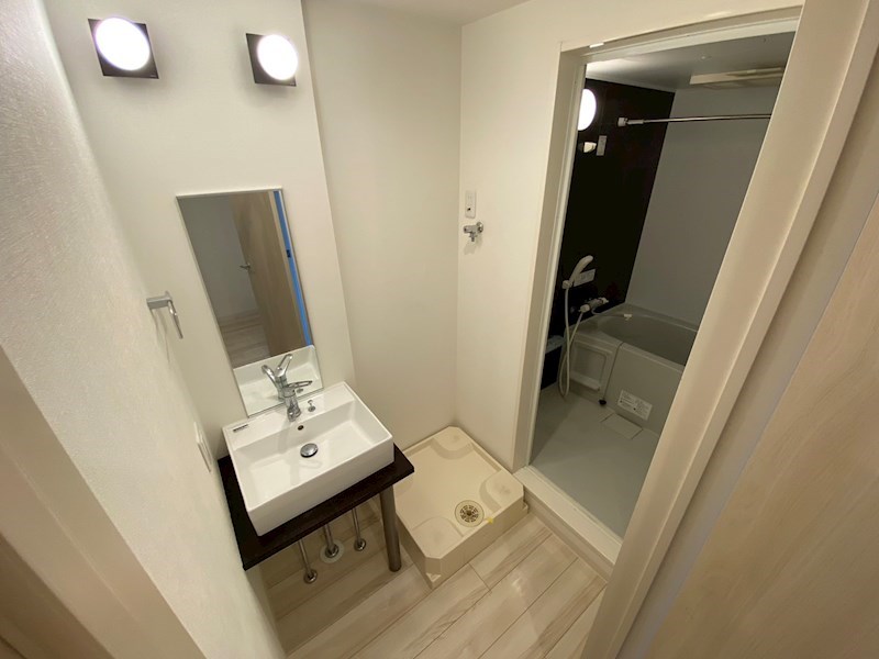 パークブラン亀有 その他2