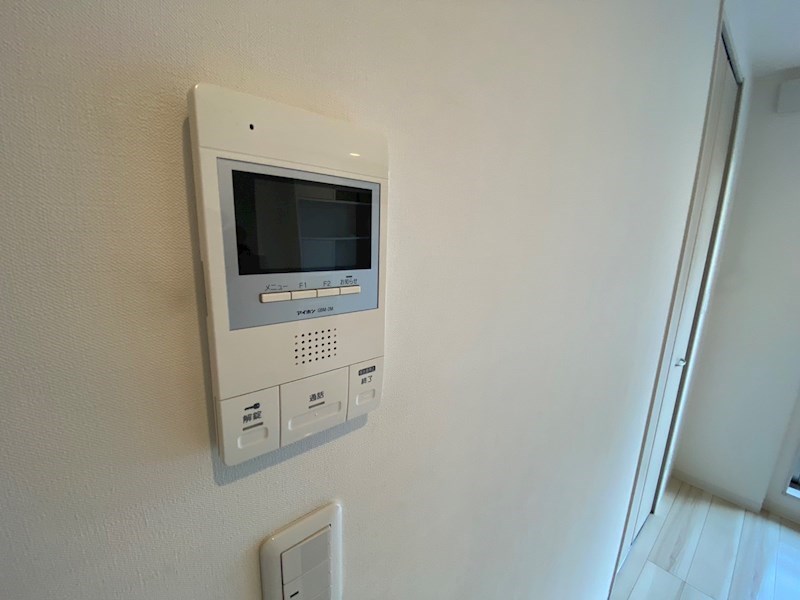 パークブラン亀有 その他4