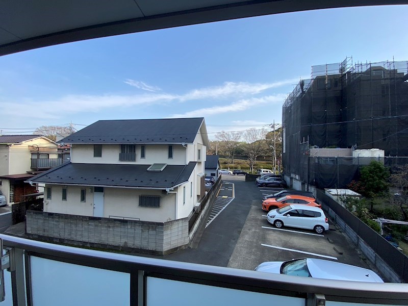 パークブラン亀有 その他7