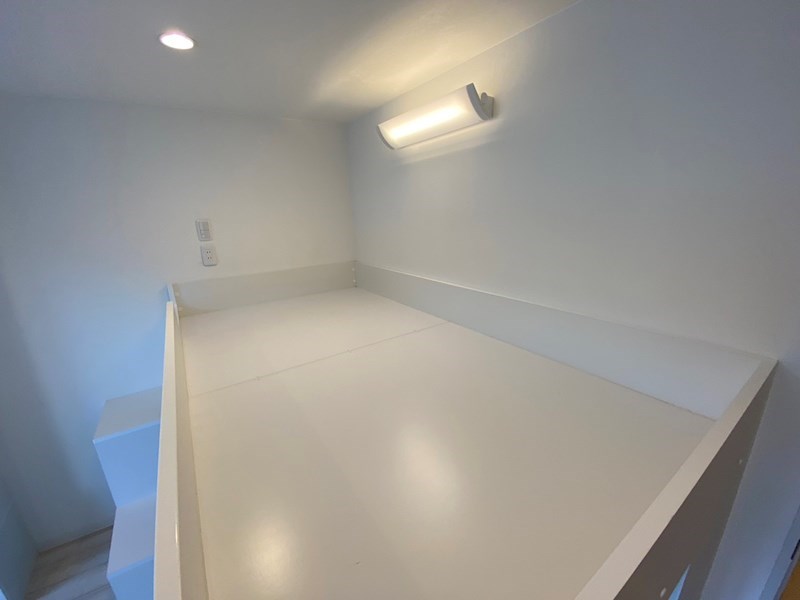 パークブラン亀有 その他8