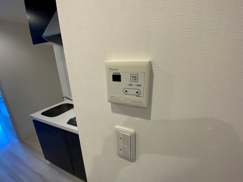 パークブラン亀有 その他10