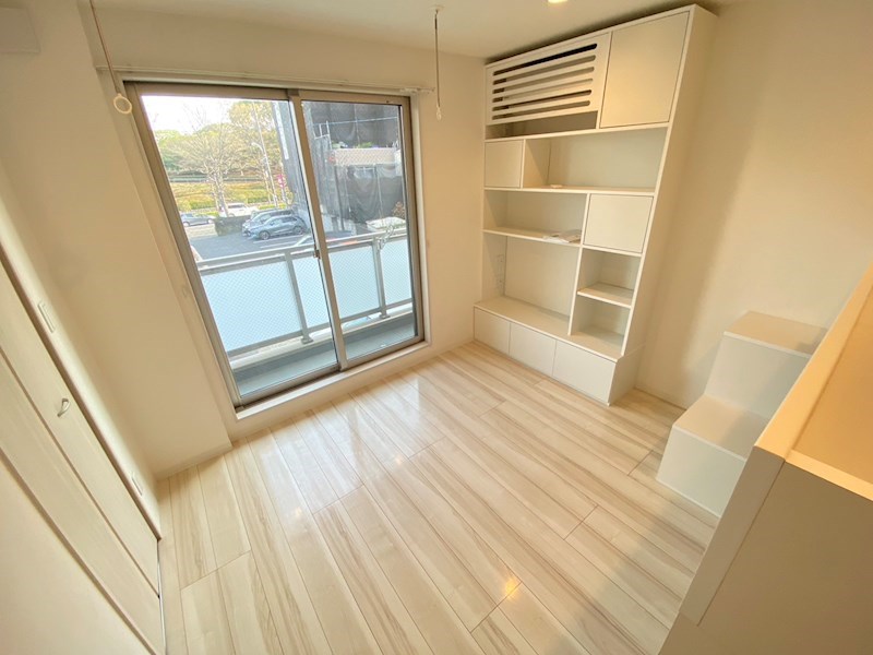 パークブラン亀有 その他11