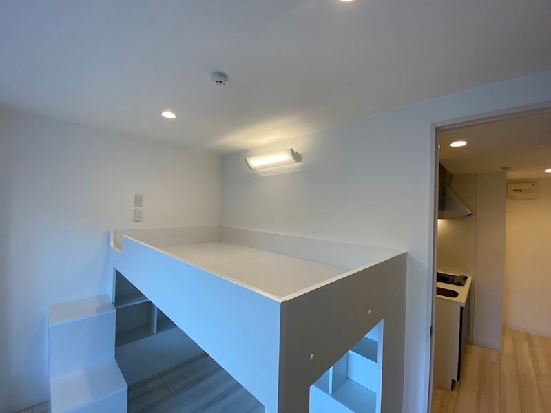 パークブラン亀有 その他12