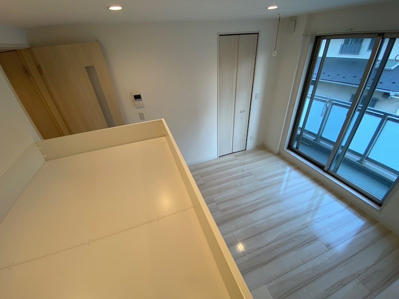 パークブラン亀有 その他16