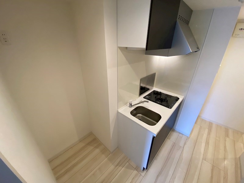 パークブラン亀有 その他18