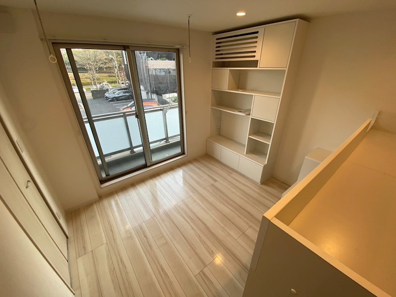 パークブラン亀有 その他20