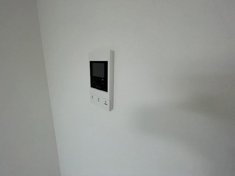 パークヒルズ・ザ・見沼 その他4