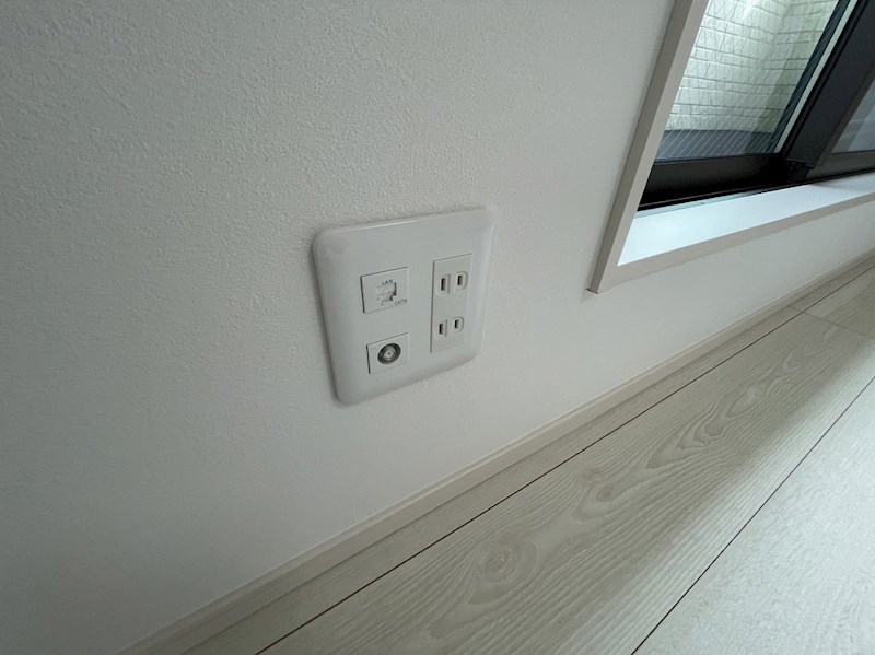 パークヒルズ・ザ・見沼 その他6