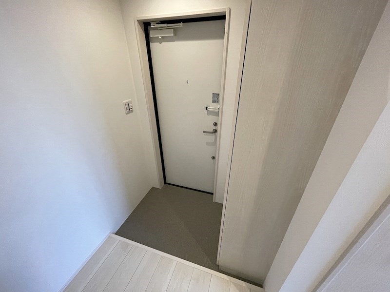 パークヒルズ・ザ・見沼 その他8