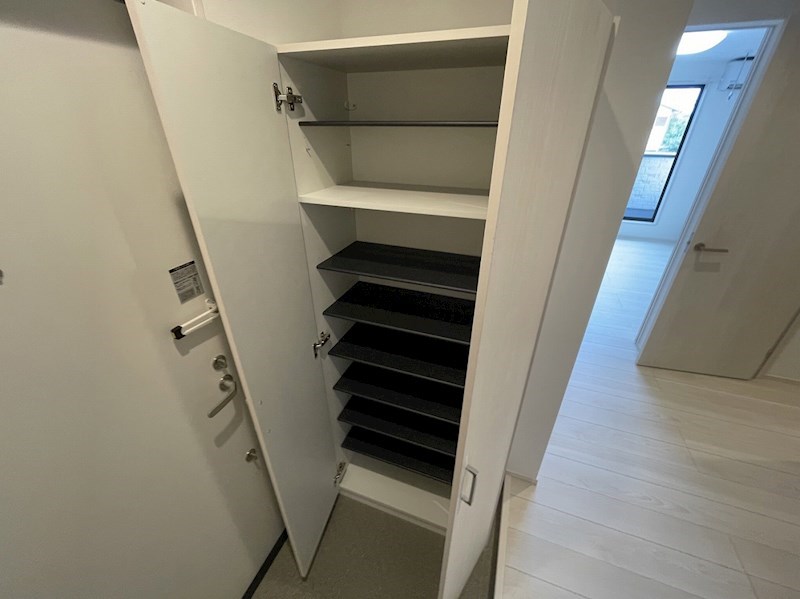 パークヒルズ・ザ・見沼 その他9