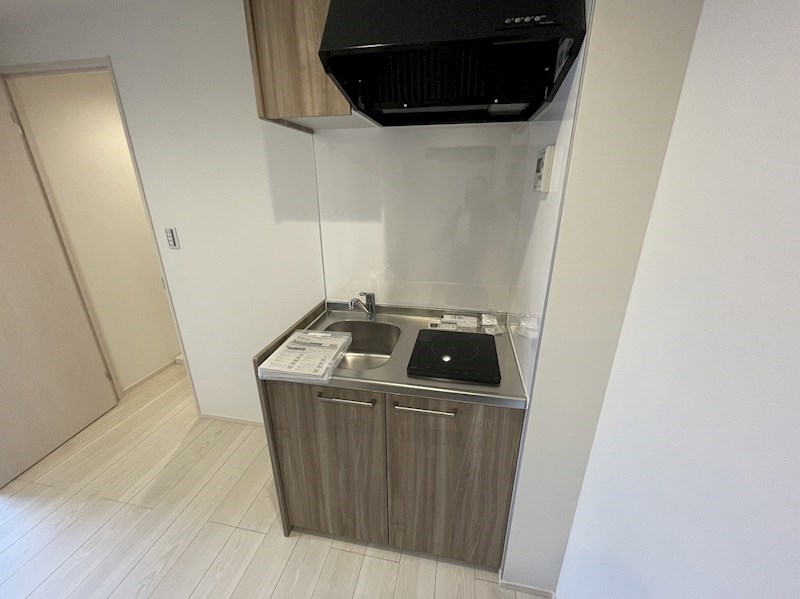 パークヒルズ・ザ・見沼 その他10