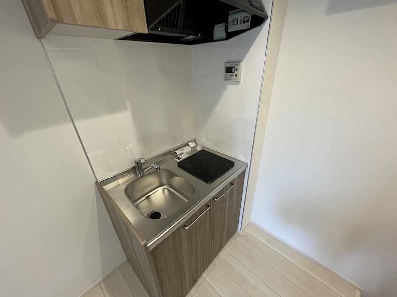 パークヒルズ・ザ・見沼 その他11