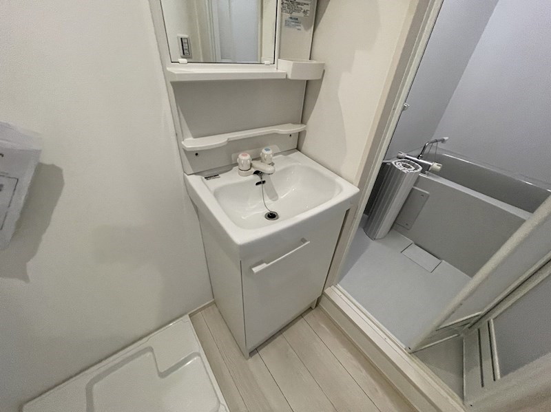 パークヒルズ・ザ・見沼 その他15