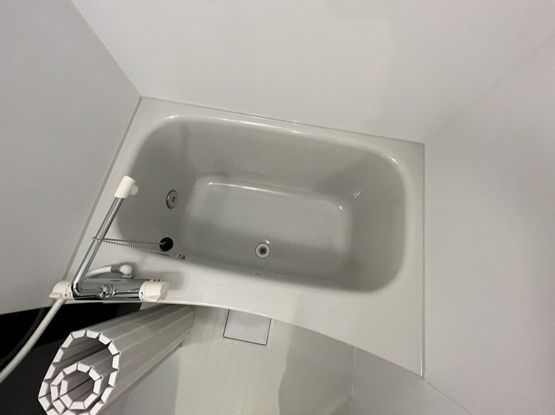 パークヒルズ・ザ・見沼 その他17