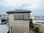 コーポあすなろ その他4