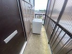 コーポあすなろ その他外観4