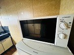 コーポあすなろ その他8