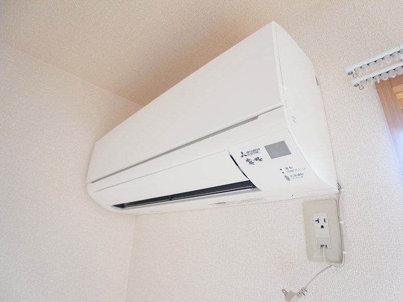 クレールルピナスB  その他6