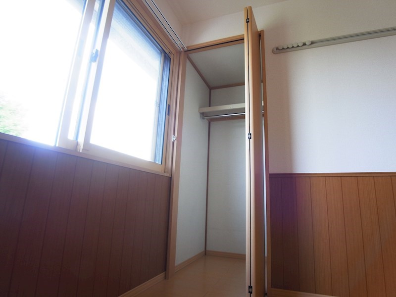 クレールルピナスB  その他8