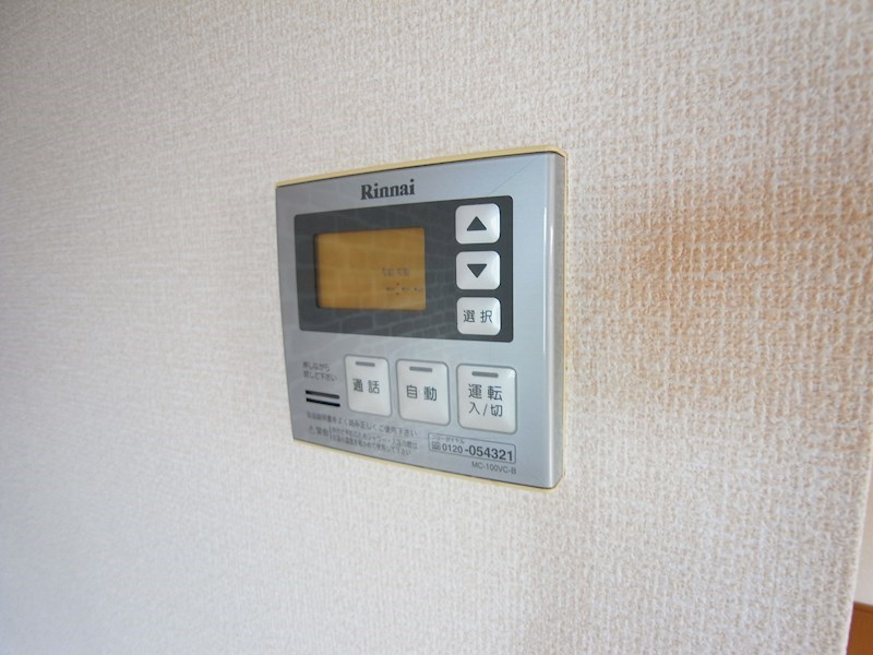 クレールルピナスB  その他10