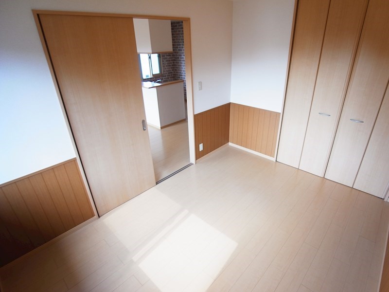 クレールルピナスB  その他12