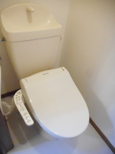 ハーヴェスト その他1