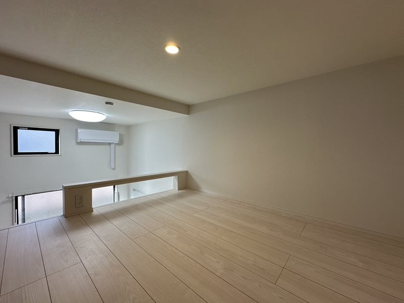 TNフォレスト北千住 その他6