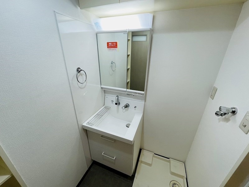 アメニティ菊野井 その他2