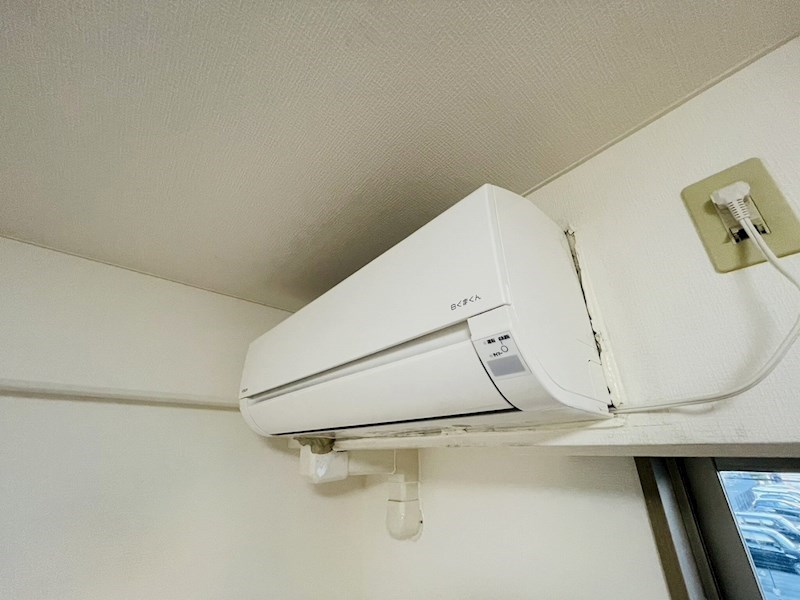 アメニティ菊野井 その他5