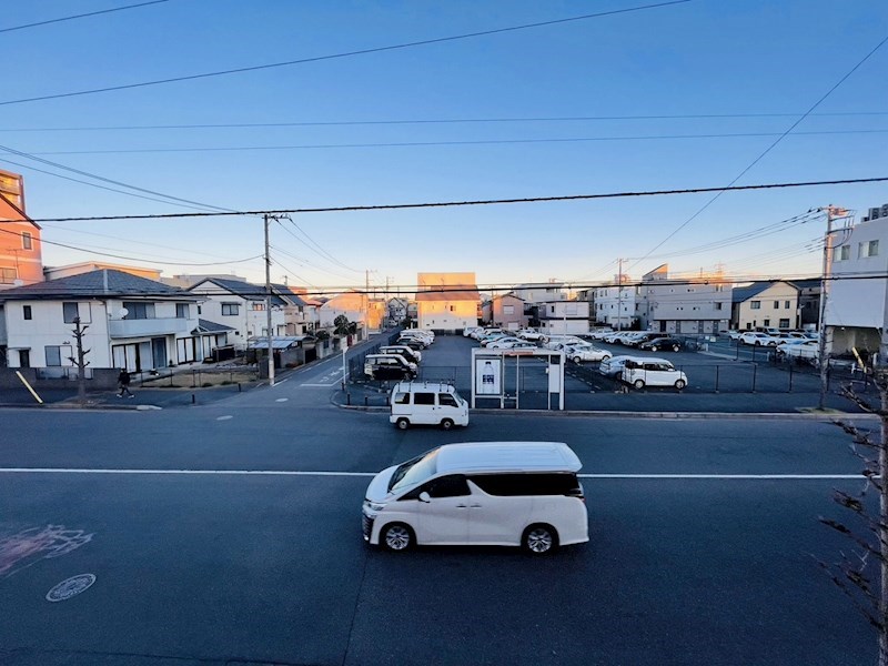 アメニティ菊野井 その他6