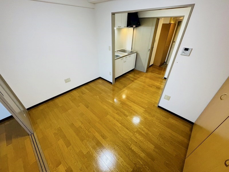 アメニティ菊野井 その他10