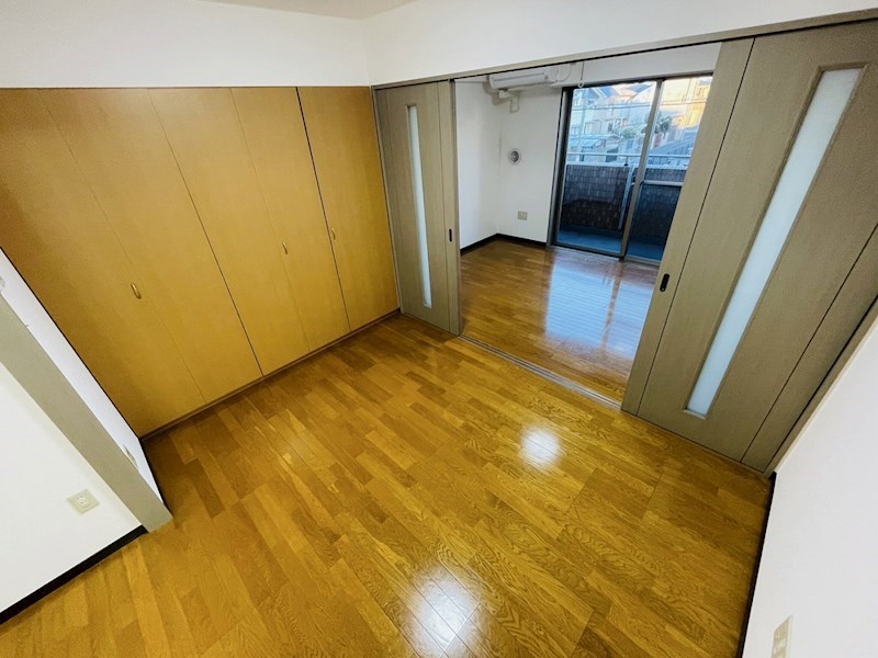 アメニティ菊野井 その他11