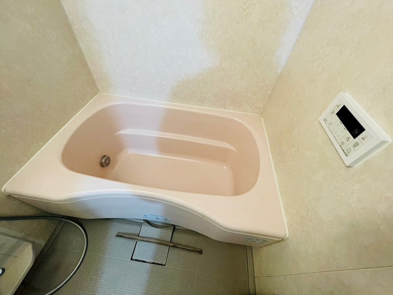 アメニティ菊野井 その他16