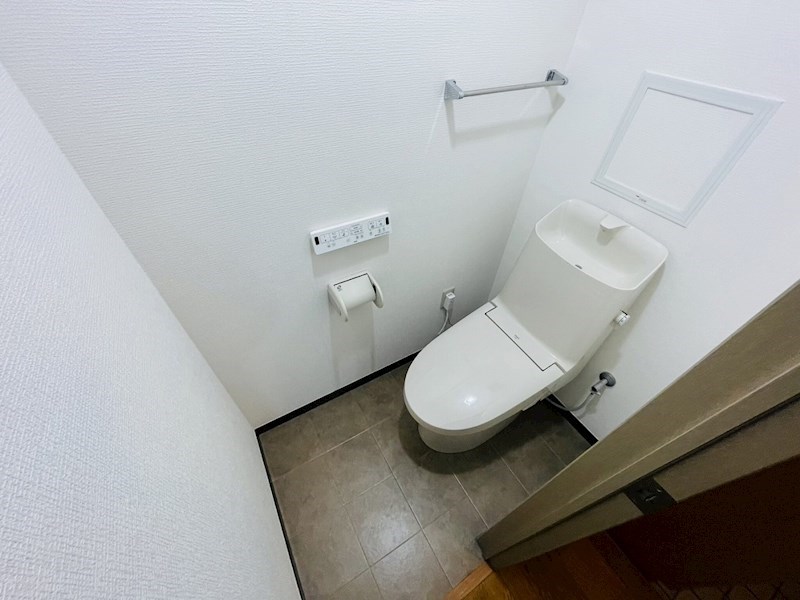 アメニティ菊野井 その他1