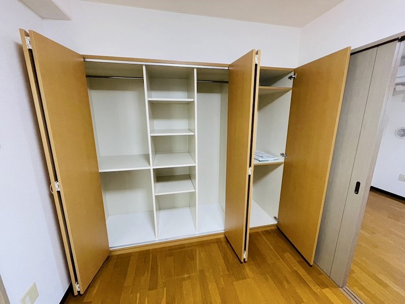 アメニティ菊野井 その他3