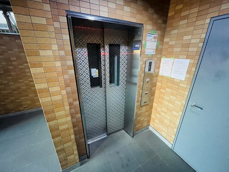 アメニティ菊野井 その他外観6