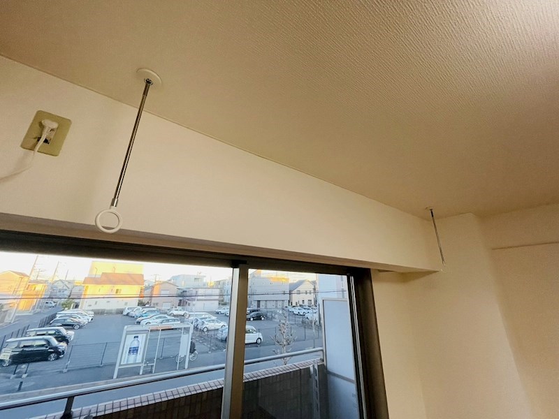 アメニティ菊野井 その他7