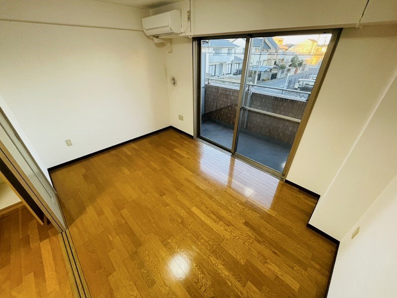 アメニティ菊野井 その他9