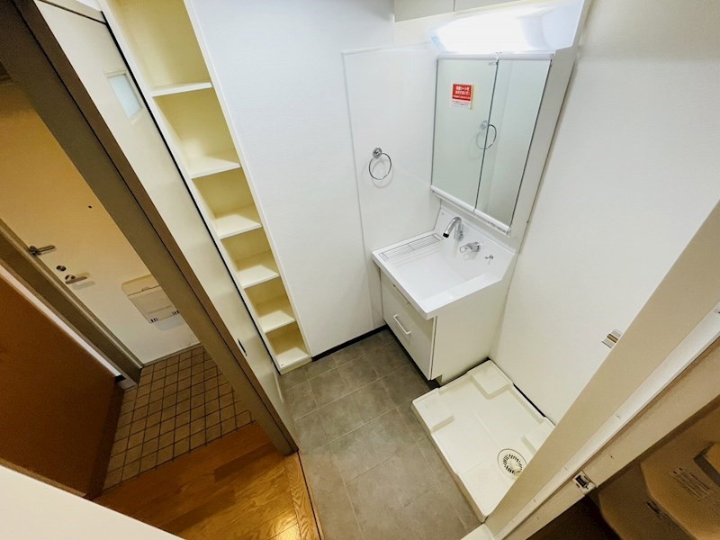 アメニティ菊野井 その他14